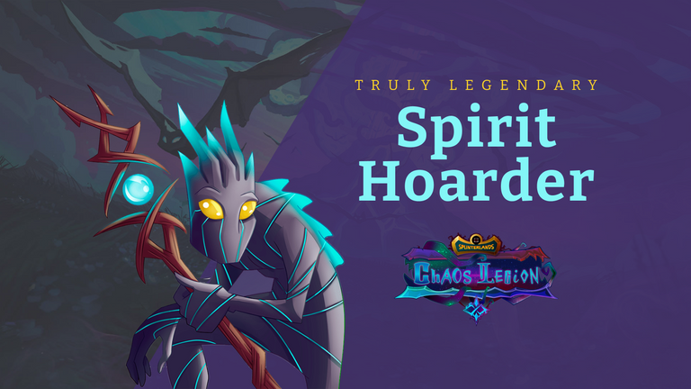 truly legendary - spirit hoarder.png