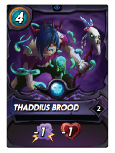 thaddius.png