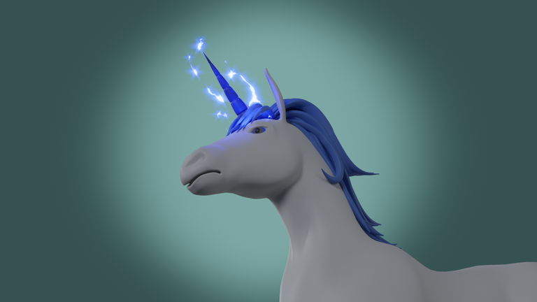 sacred unicorn - image 3.png
