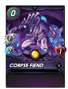 corpse fiend.png