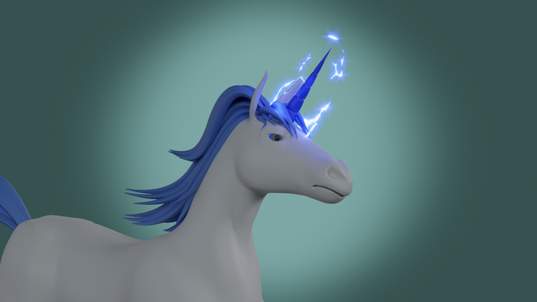 sacred unicorn - image 2.png