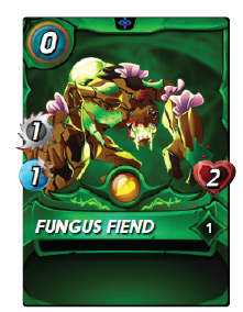 fungus fiend.png