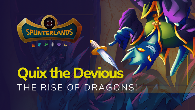 Quix the Devious and the Rise of Dragons - thumbnail.png