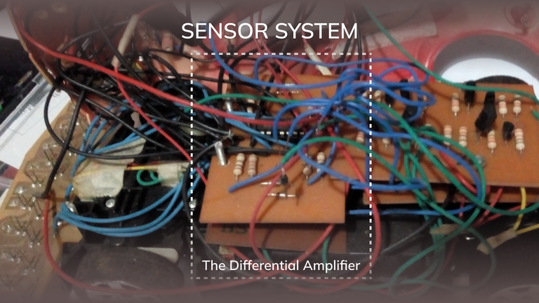 hardware - sensor system 2.png