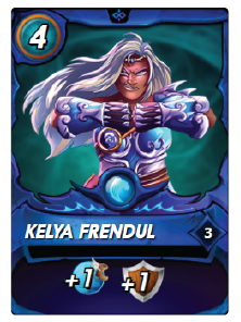 kelya.png