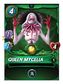 mycelia.png