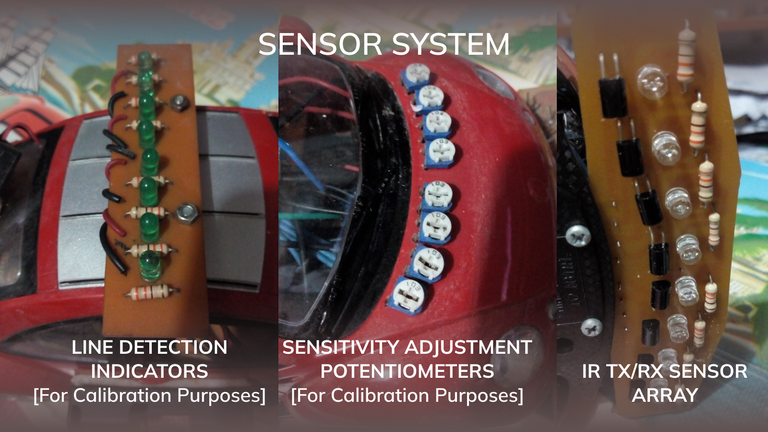 hardware - sensor system 1.png