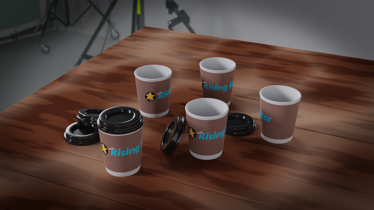 coffee cups.png