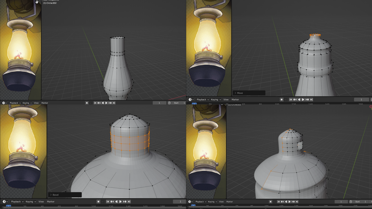 lamp top.png