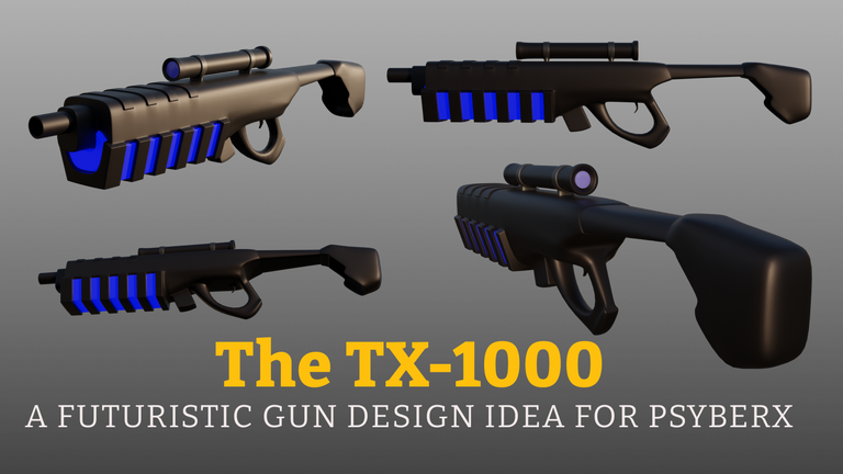 The TX-1000.png