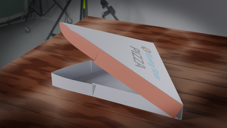 pizza box.png