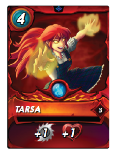 tarsa.png
