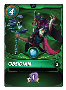obsidian.png