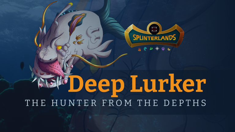 deep lurker - the hunter from the depths - thumbnail.png