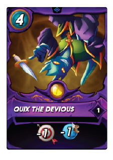 quix.png