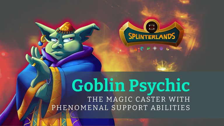 goblin psychic - the magic caster with phenomenal abilities thumbnail.png