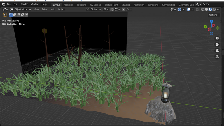plant 2.png