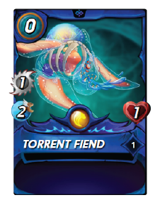 torrent fiend.png