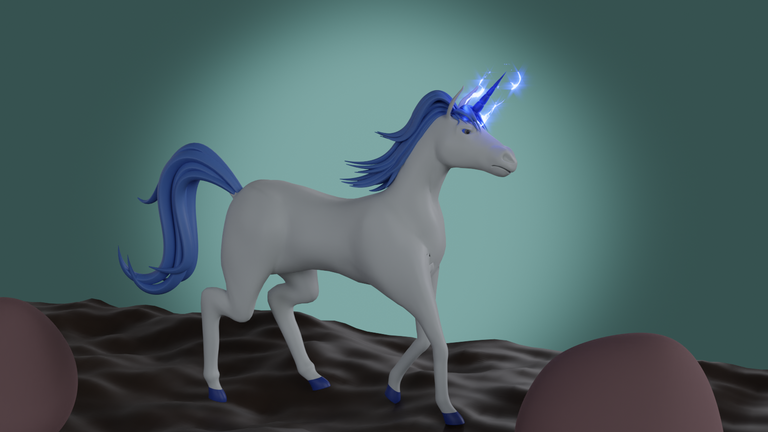 sacred unicorn - image 1.png