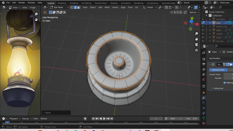 lamp base - final.png