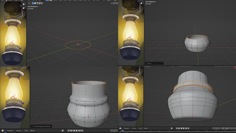lamp base.png
