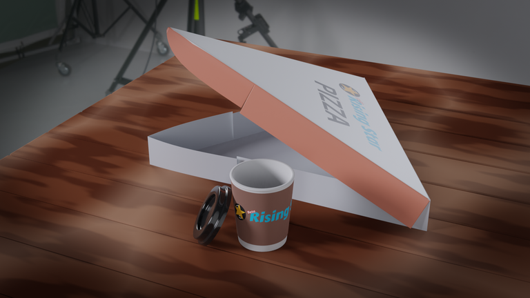 coffee and pizza box.png