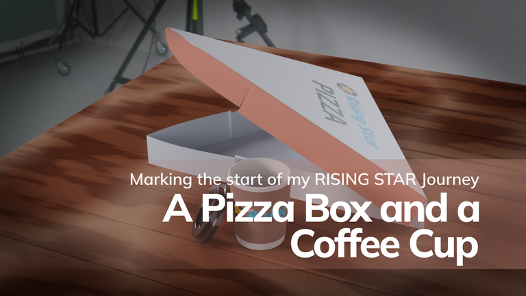 rising star pizza box and coffee cup - thumbnail.png
