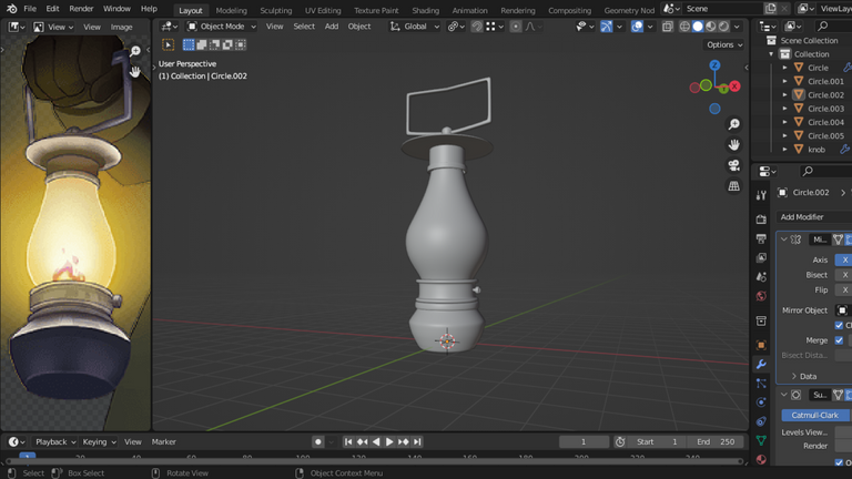 lamp final.png