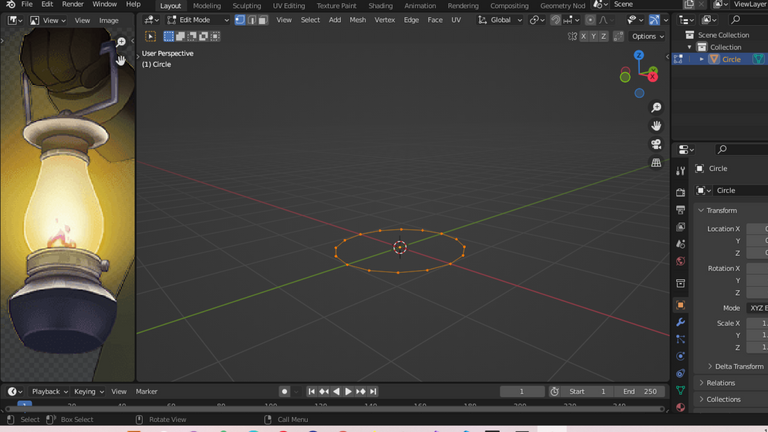 setup.png