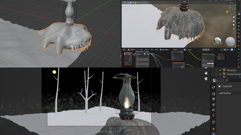lamp pedestal.png