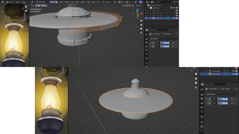 lamp - anti glare.png
