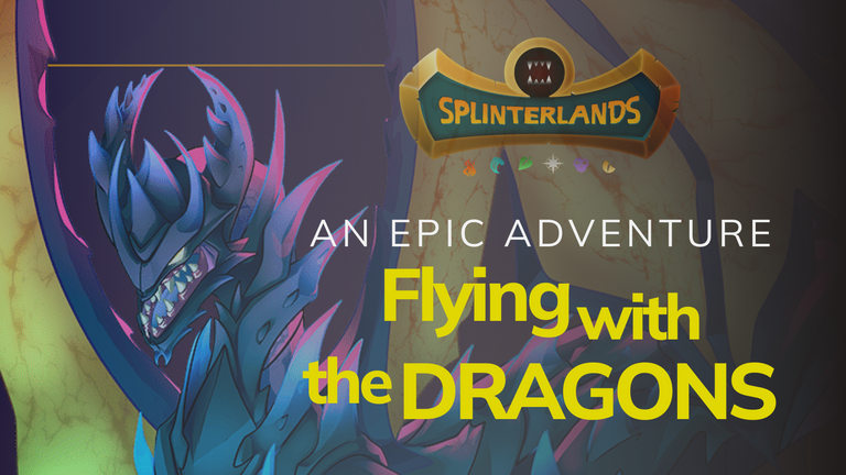 An Epic Adventure - Flying with the Dragons - thumbnail.png