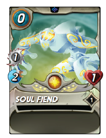 soul fiend.png