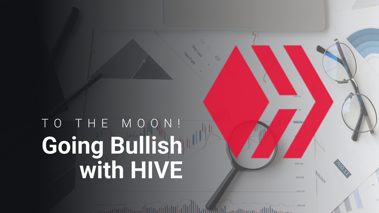to the moon - going bullish with hive.png