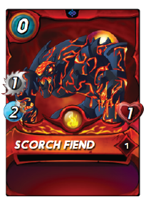 scorch fiend.png
