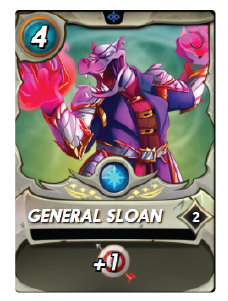 sloan.png