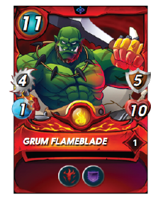 grum.png