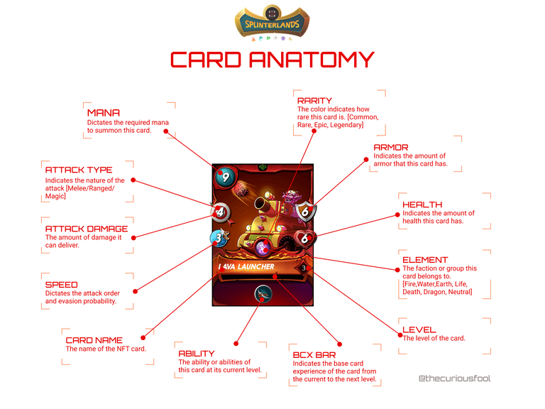 card anatomy.png