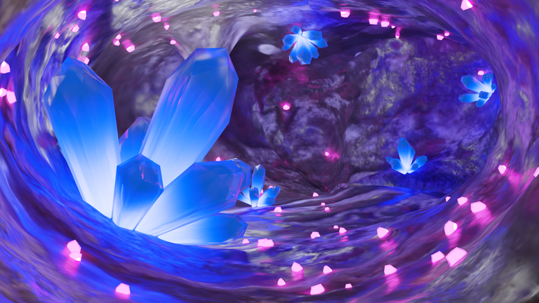 cyrstal cave - blue energy crystals.png
