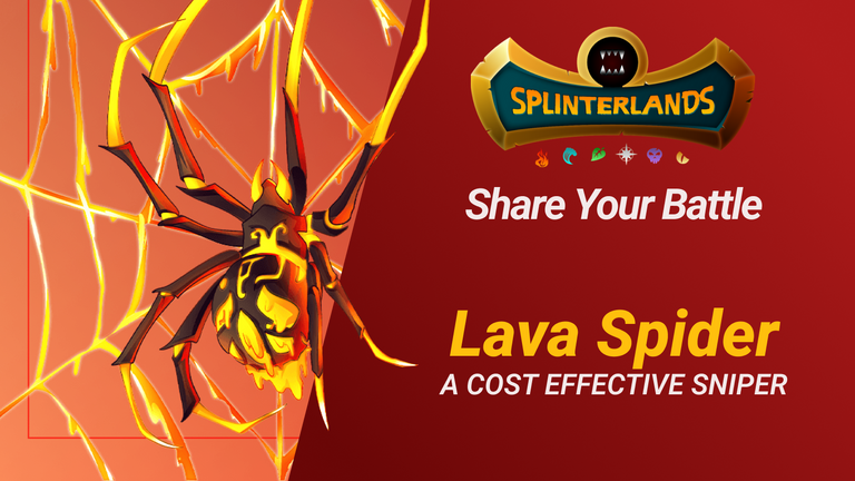 share your battle - lava spider - thumbnail.png