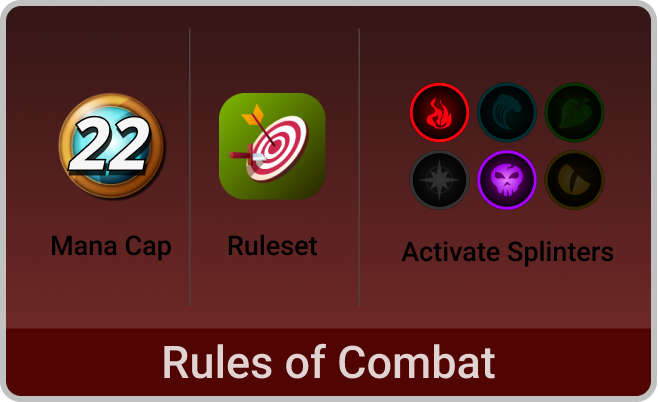 rules of combat.png