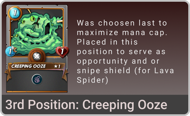 3rd position - creeping ooze.png