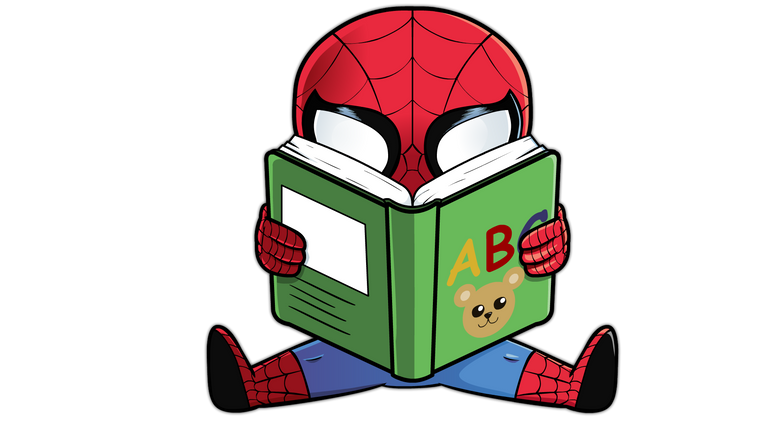 spidy reading.png