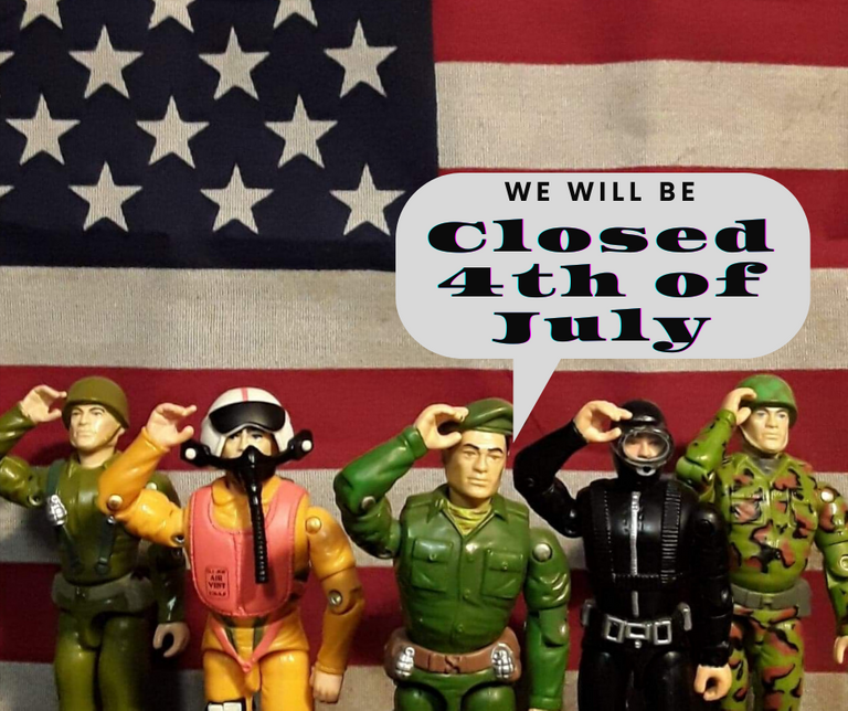 Closed 4th of July.png