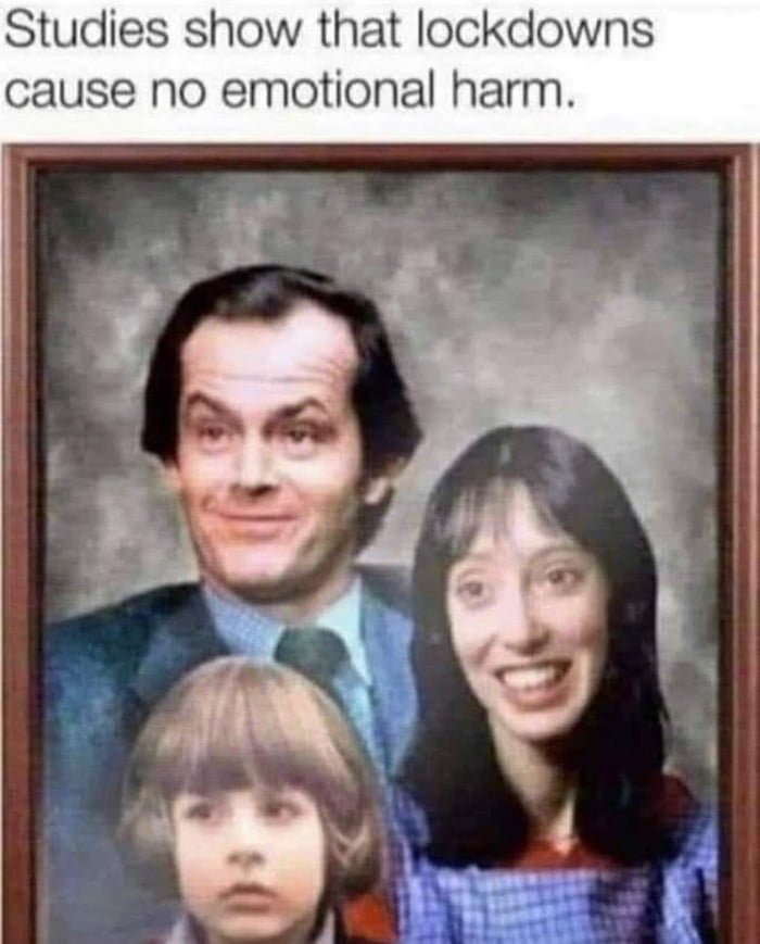 0456FA02-0B22-4DFA-9F58-E48FC6C04AD3.jpeg