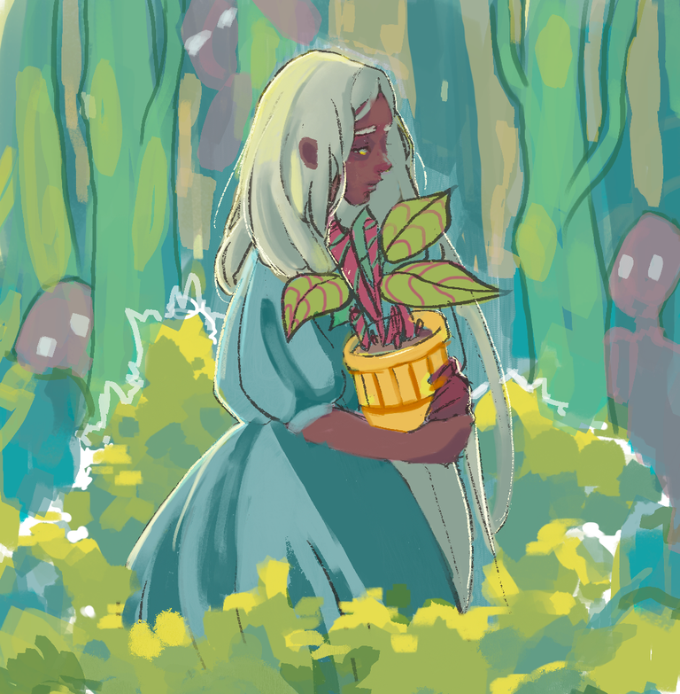 The_Flower_Ghost.png