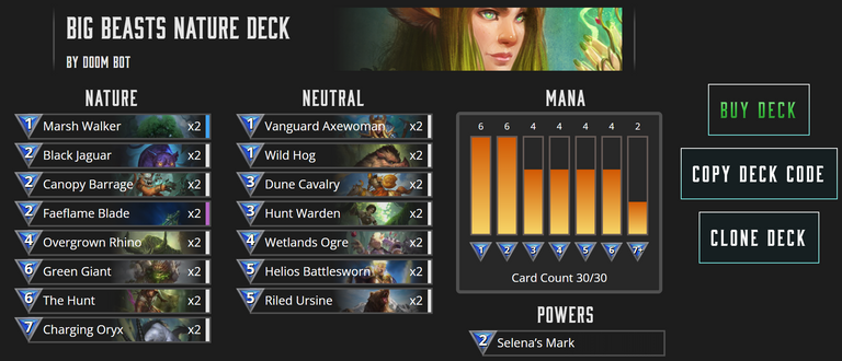 F2P Nature Deck.PNG