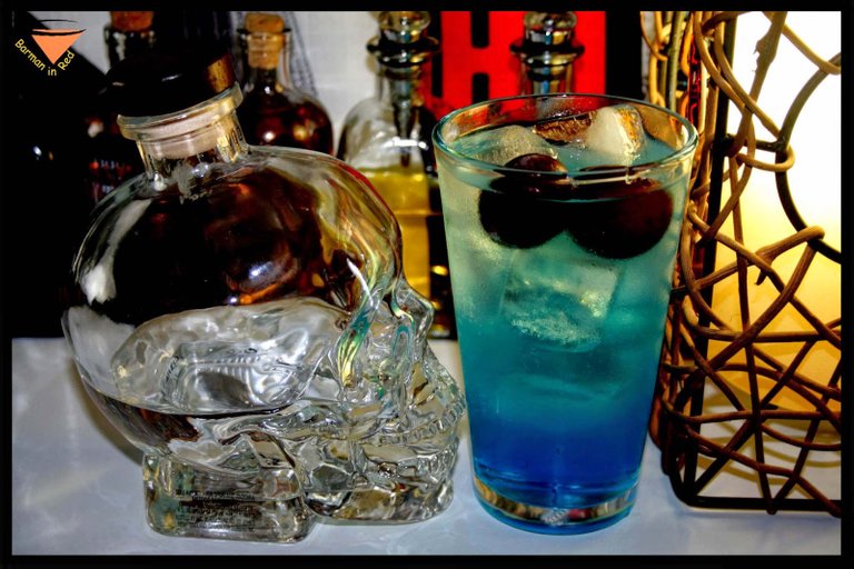 asha-blue-coktail.jpg