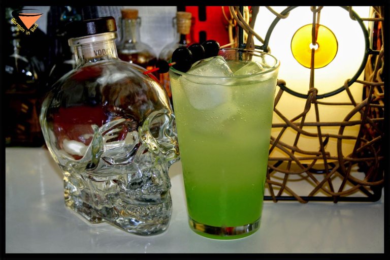 sueño-verde-vodka-cocktails.jpg