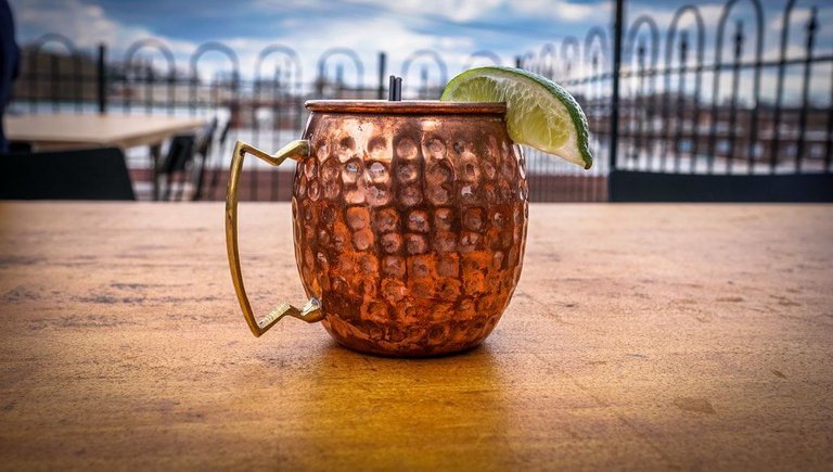 moscow-mule-taza-de-cobre.jpg